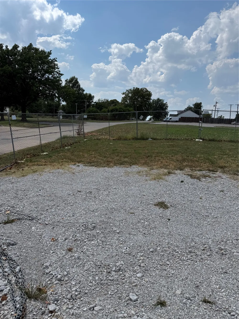 1600 S Sheridan Road Tulsa, OK 74112