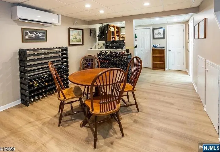 81 Poplar Drive Hanover Township, NJ 07950