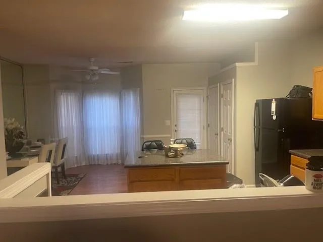 2721 Parkway Trail Lithonia, GA 30058