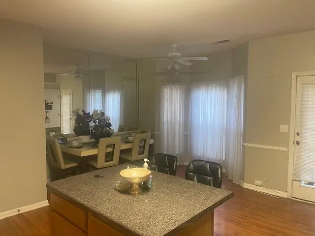 2721 Parkway Trail Lithonia, GA 30058