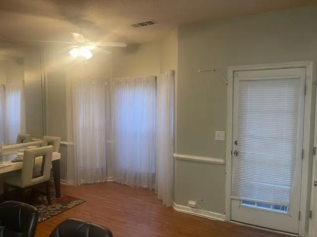 2721 Parkway Trail Lithonia, GA 30058
