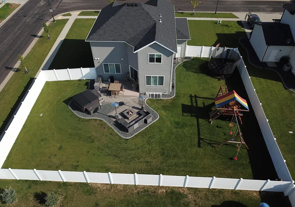 5494 Tanner Avenue S Fargo, ND 58104