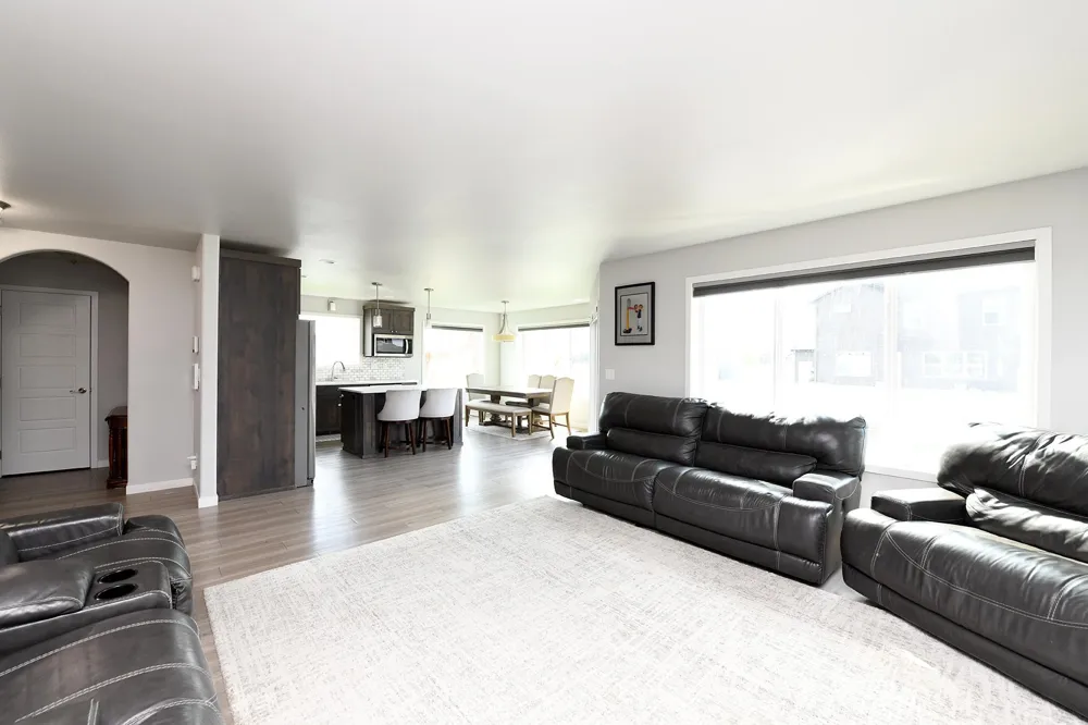 5494 Tanner Avenue S Fargo, ND 58104
