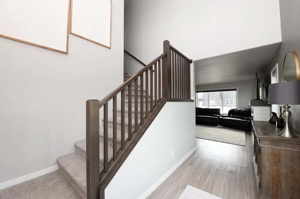 5494 Tanner Avenue S Fargo, ND 58104