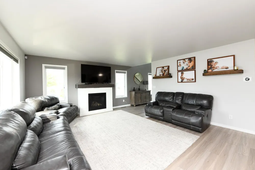 5494 Tanner Avenue S Fargo, ND 58104