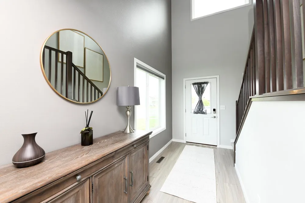 5494 Tanner Avenue S Fargo, ND 58104