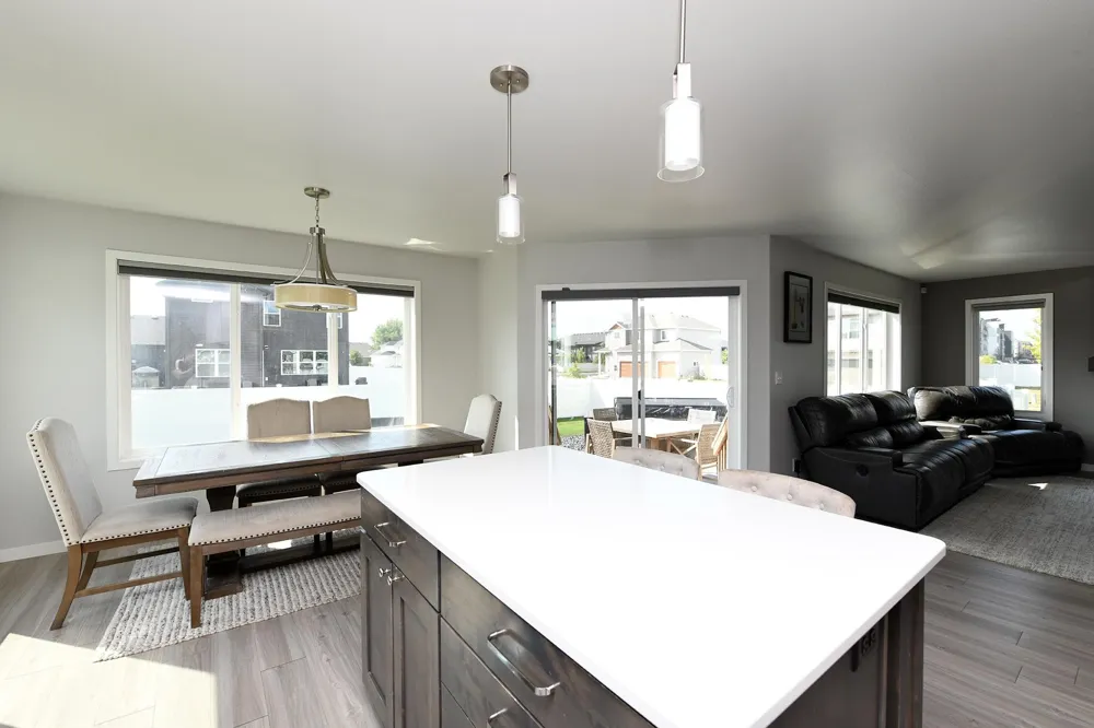 5494 Tanner Avenue S Fargo, ND 58104