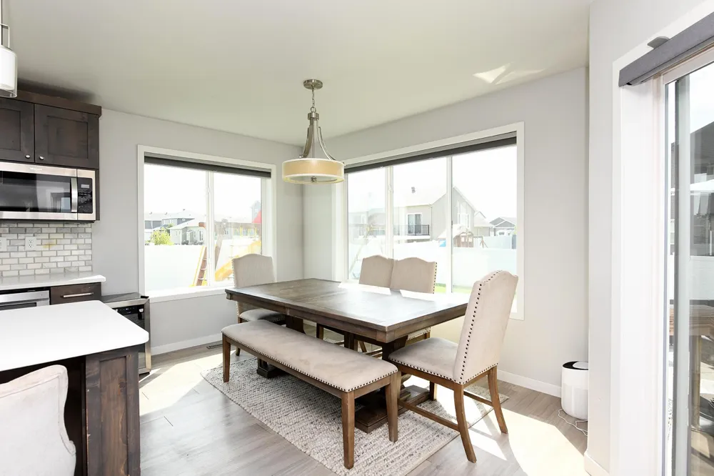 5494 Tanner Avenue S Fargo, ND 58104