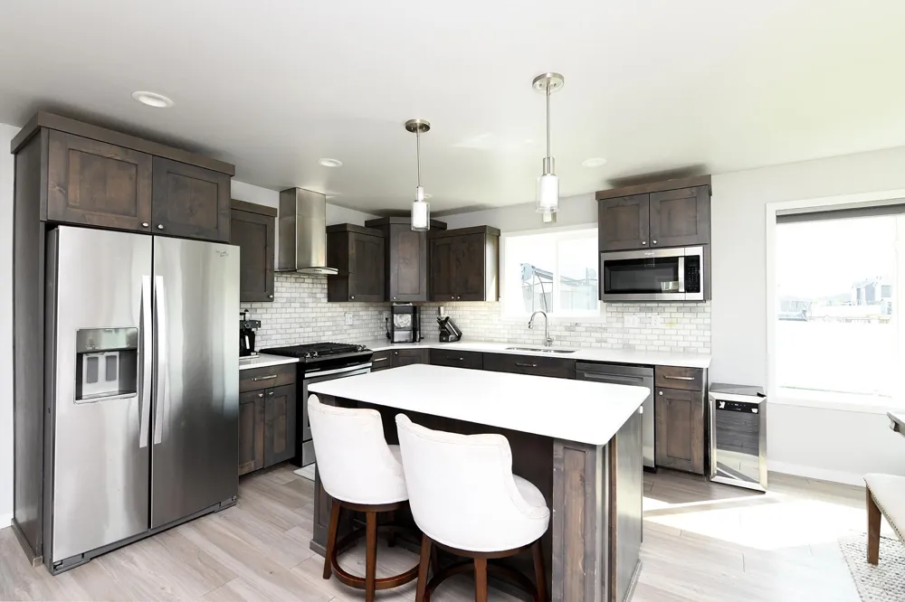 5494 Tanner Avenue S Fargo, ND 58104