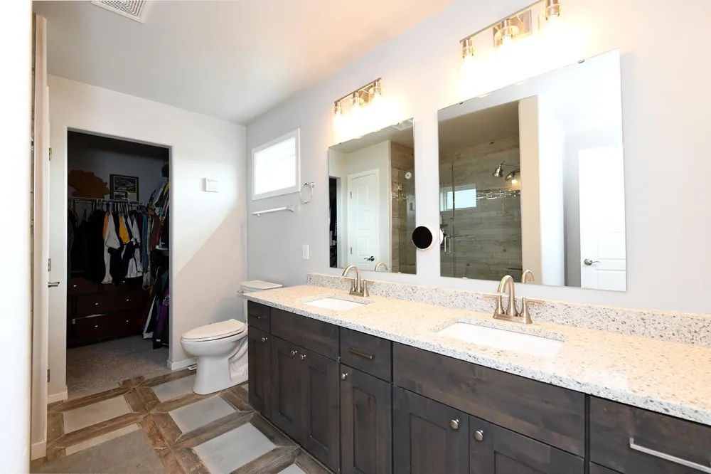 5494 Tanner Avenue S Fargo, ND 58104