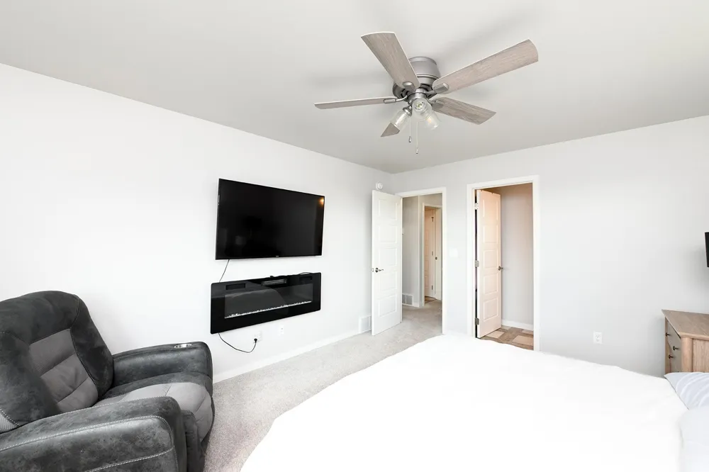 5494 Tanner Avenue S Fargo, ND 58104