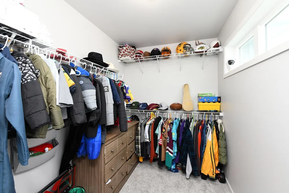 5494 Tanner Avenue S Fargo, ND 58104