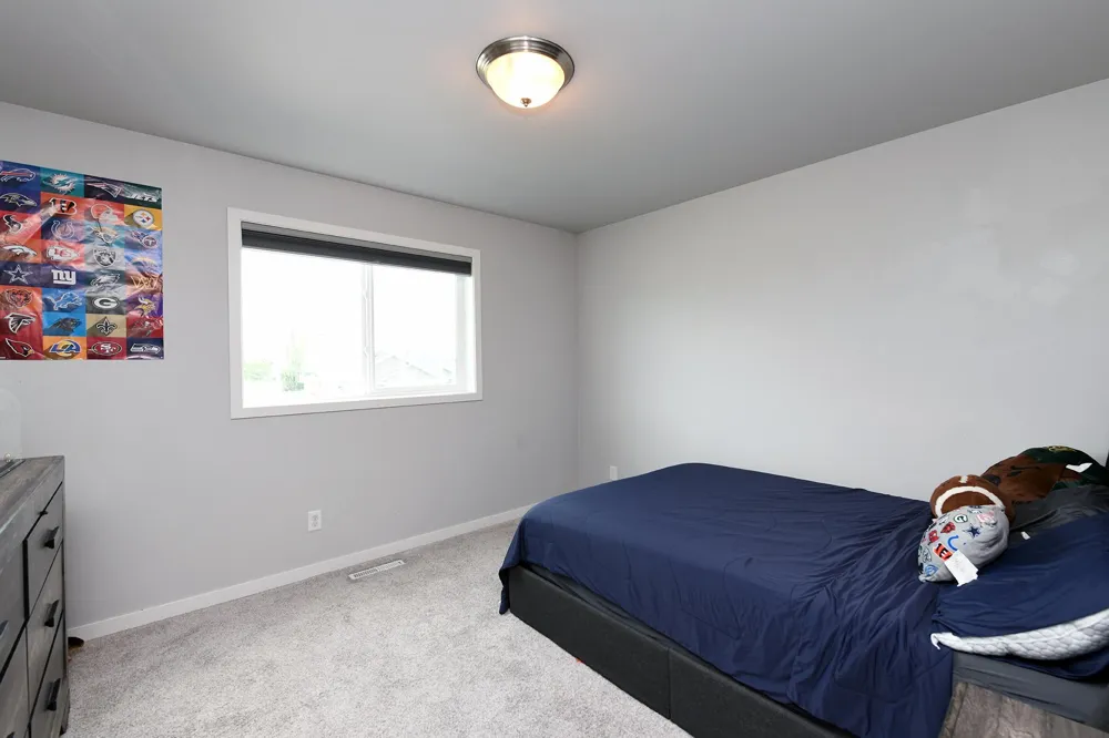 5494 Tanner Avenue S Fargo, ND 58104