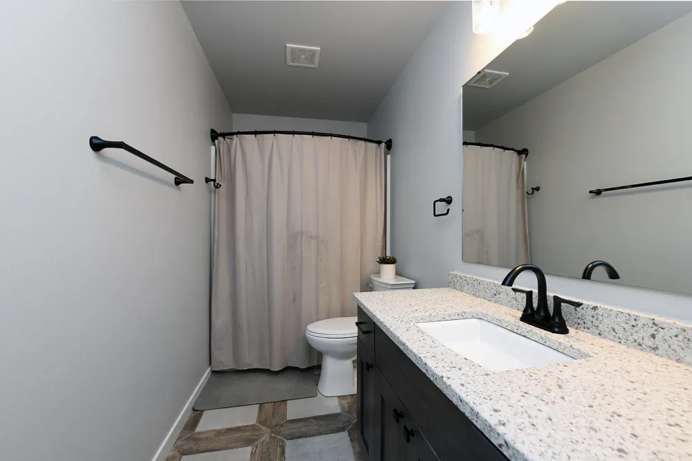 5494 Tanner Avenue S Fargo, ND 58104