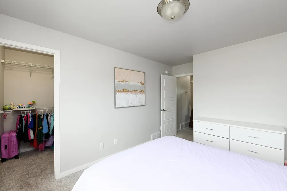 5494 Tanner Avenue S Fargo, ND 58104