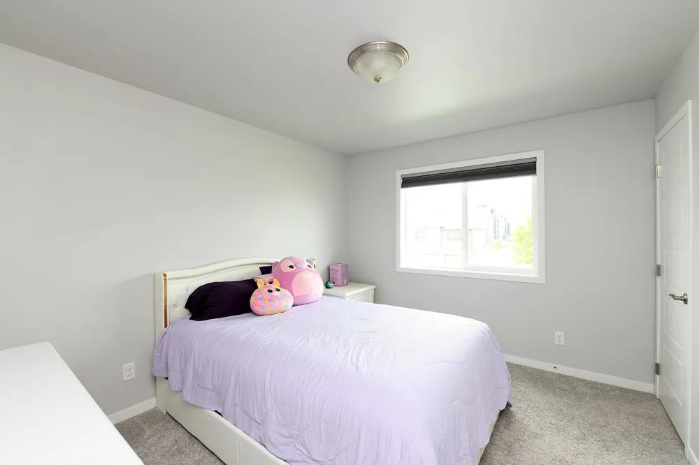 5494 Tanner Avenue S Fargo, ND 58104