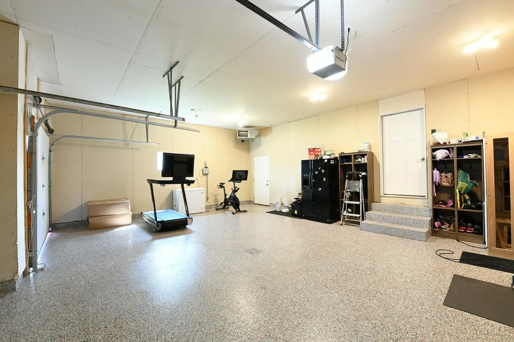 5494 Tanner Avenue S Fargo, ND 58104