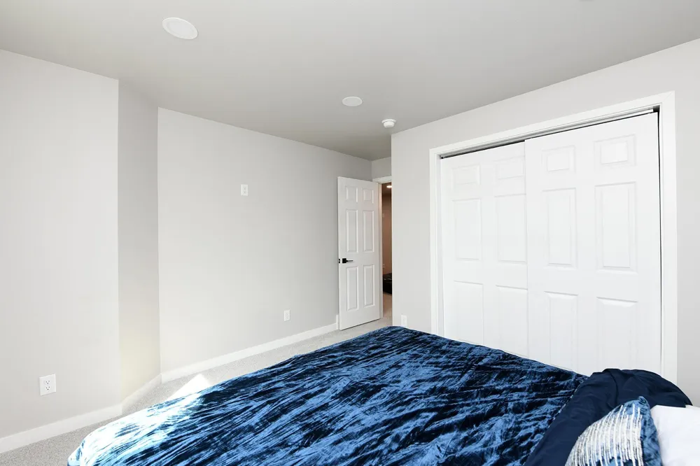 5494 Tanner Avenue S Fargo, ND 58104
