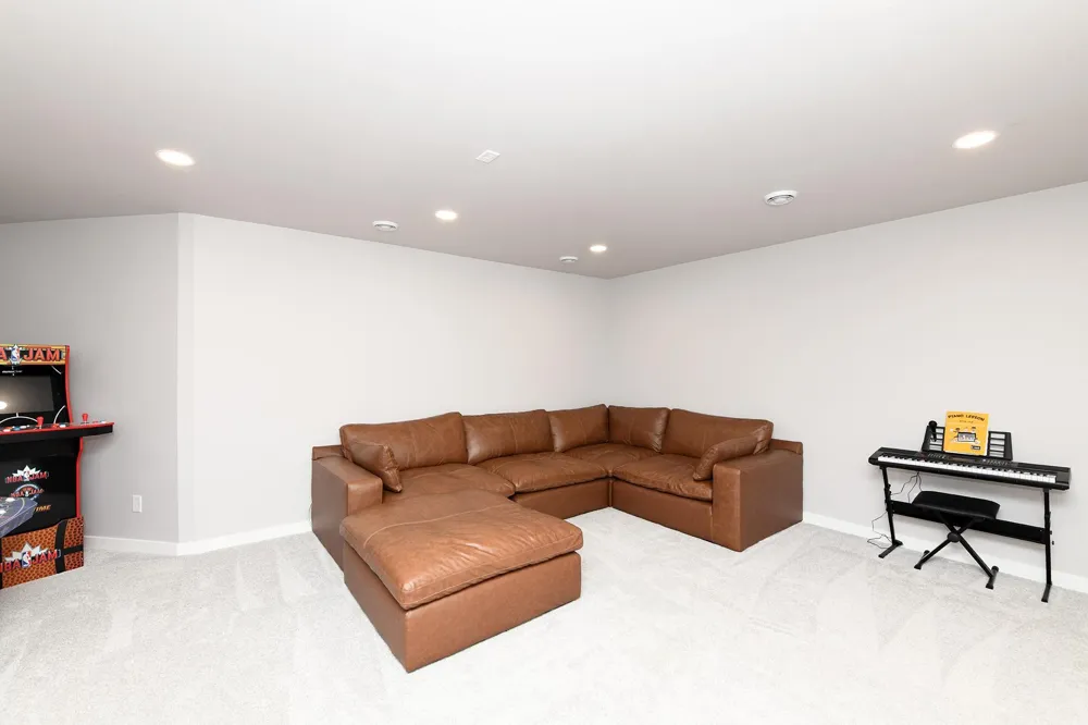 5494 Tanner Avenue S Fargo, ND 58104