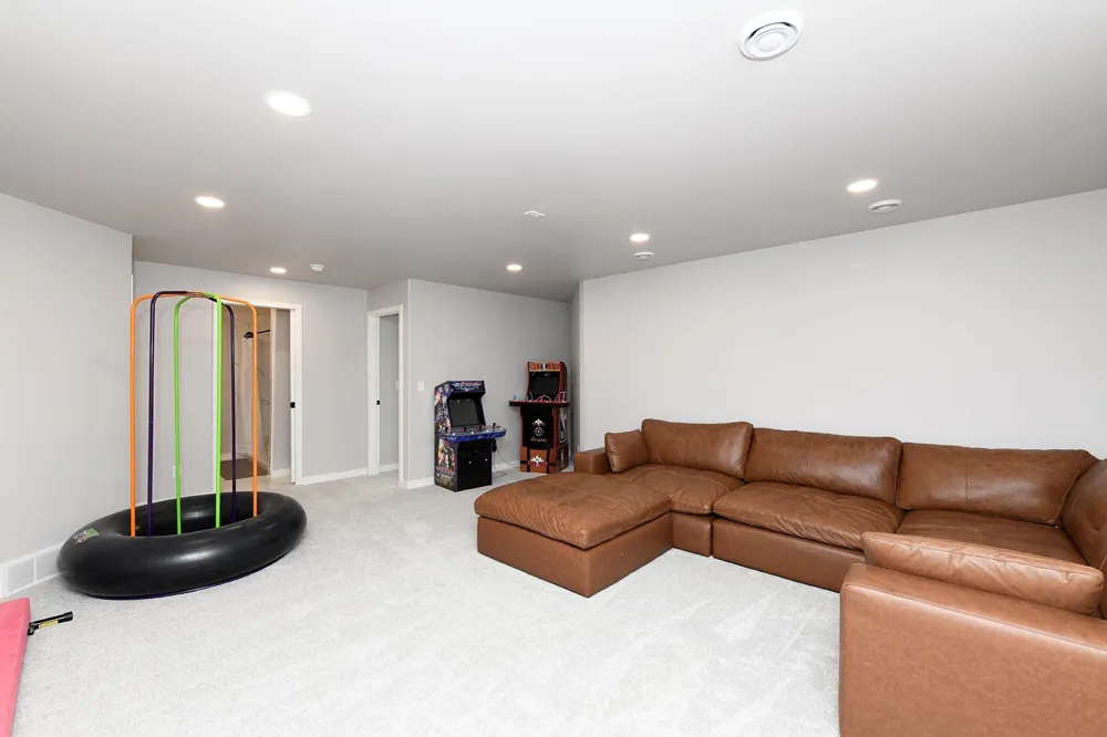 5494 Tanner Avenue S Fargo, ND 58104
