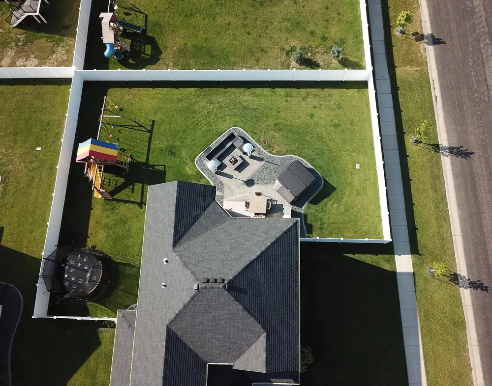 5494 Tanner Avenue S Fargo, ND 58104