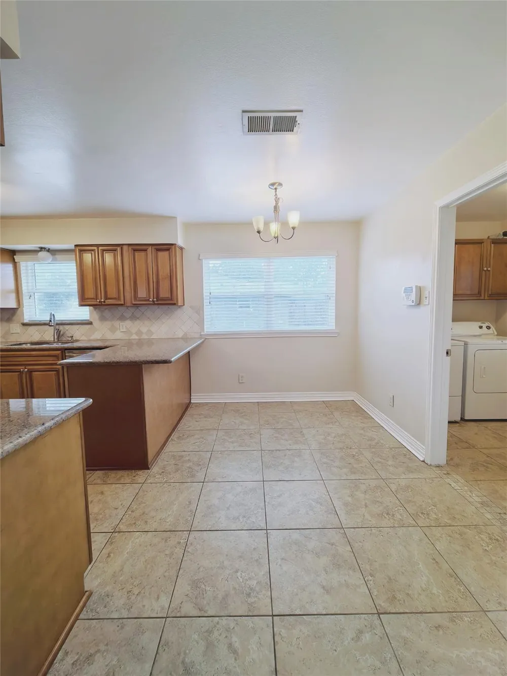 5118 Lymbar Drive Houston, TX 77096