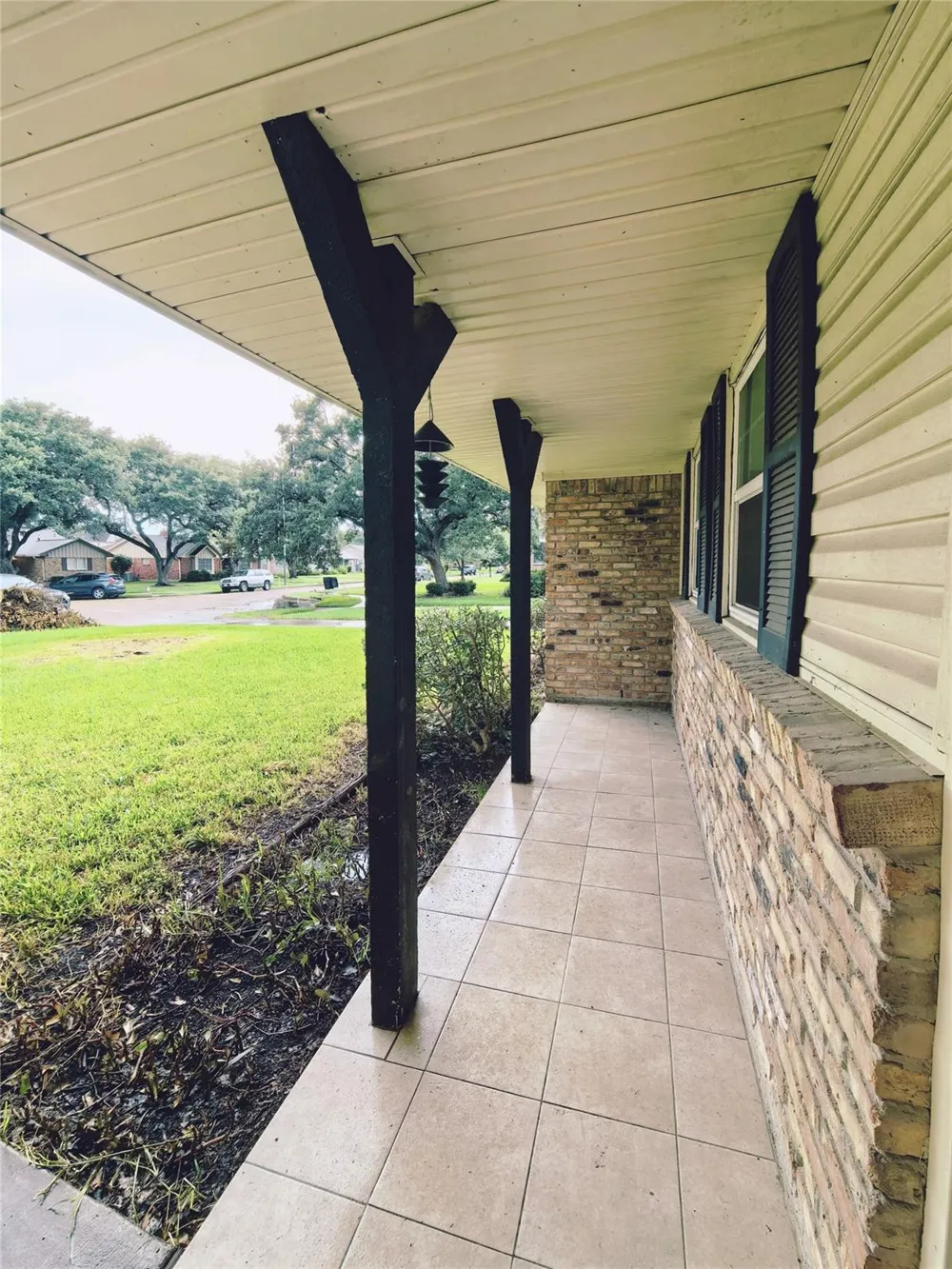 5118 Lymbar Drive Houston, TX 77096