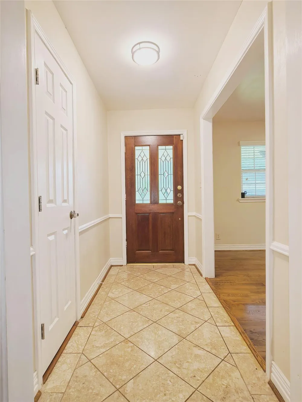 5118 Lymbar Drive Houston, TX 77096