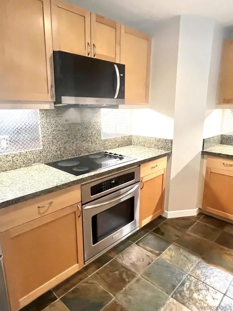 1150 J St #116 San Diego, CA 92101