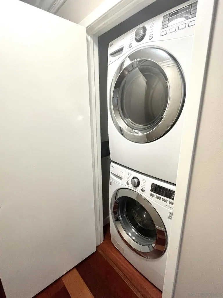 1150 J St #116 San Diego, CA 92101