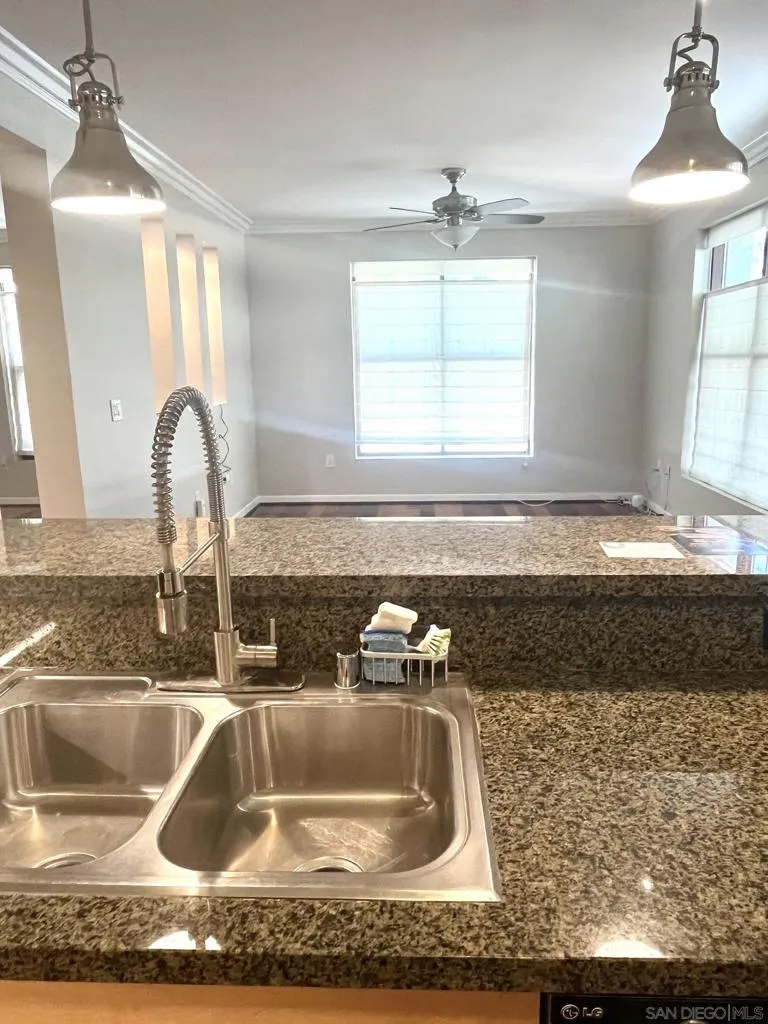 1150 J St #116 San Diego, CA 92101