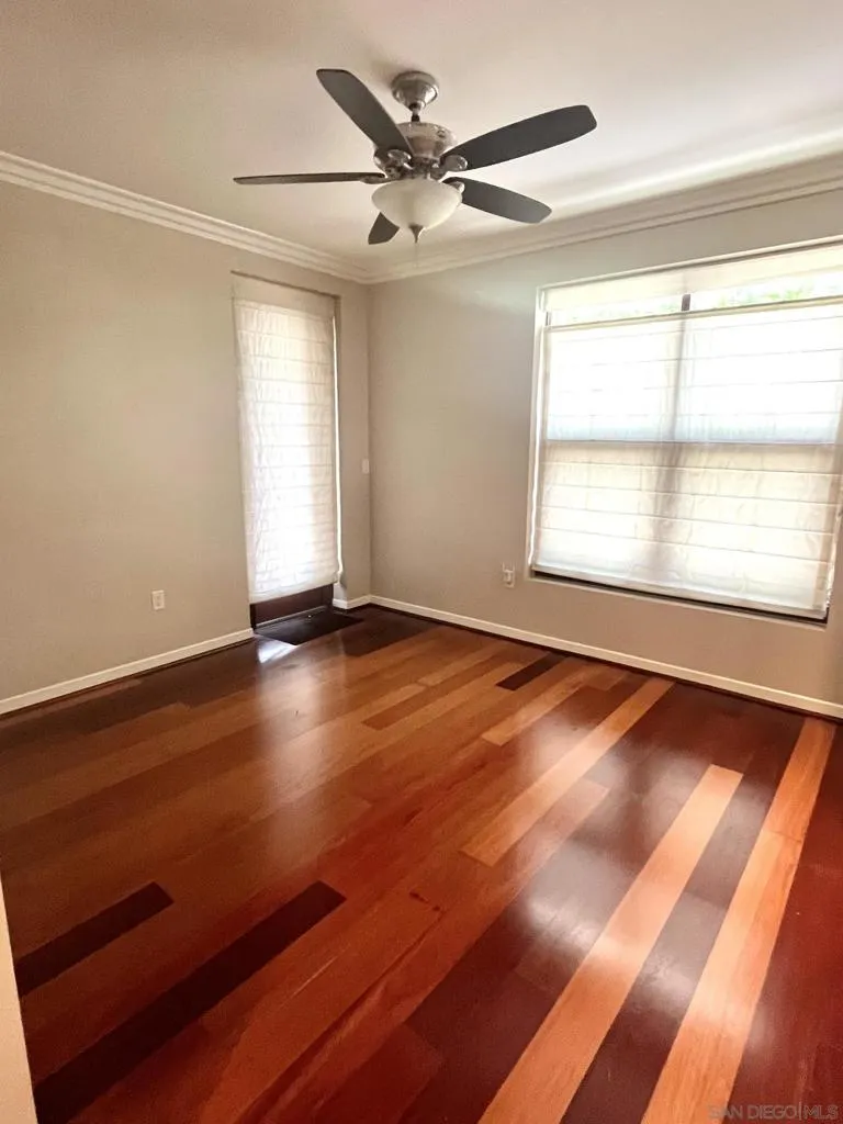1150 J St #116 San Diego, CA 92101