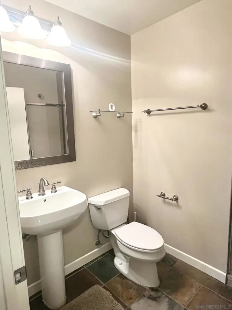 1150 J St #116 San Diego, CA 92101
