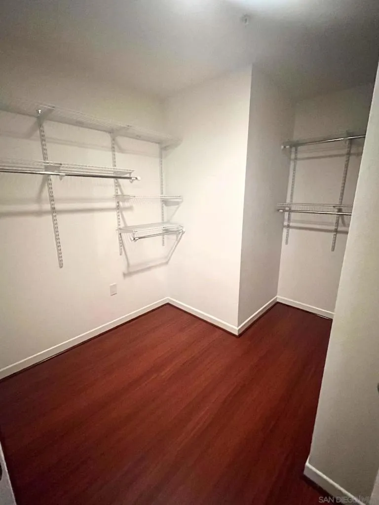 1150 J St #116 San Diego, CA 92101