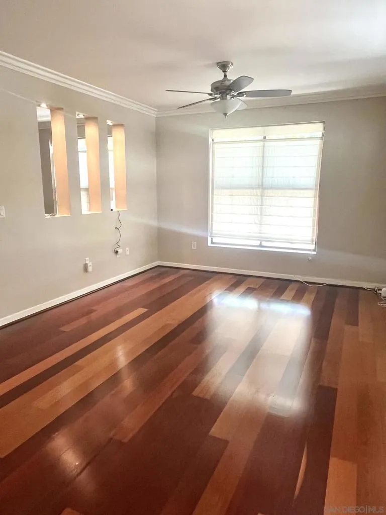 1150 J St #116 San Diego, CA 92101