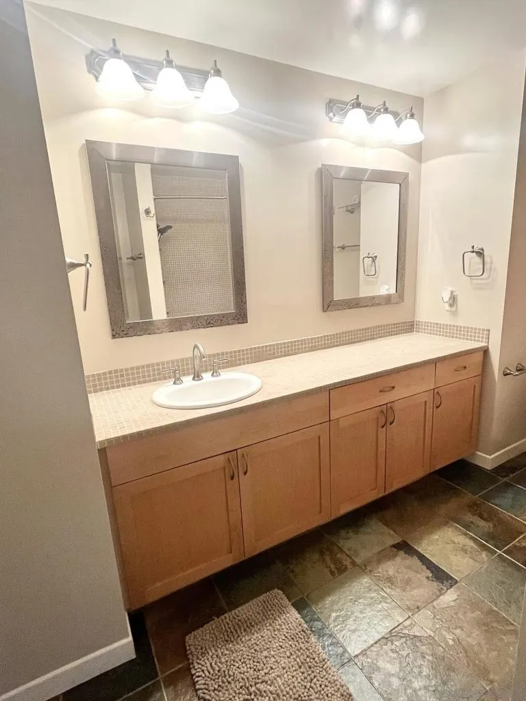 1150 J St #116 San Diego, CA 92101