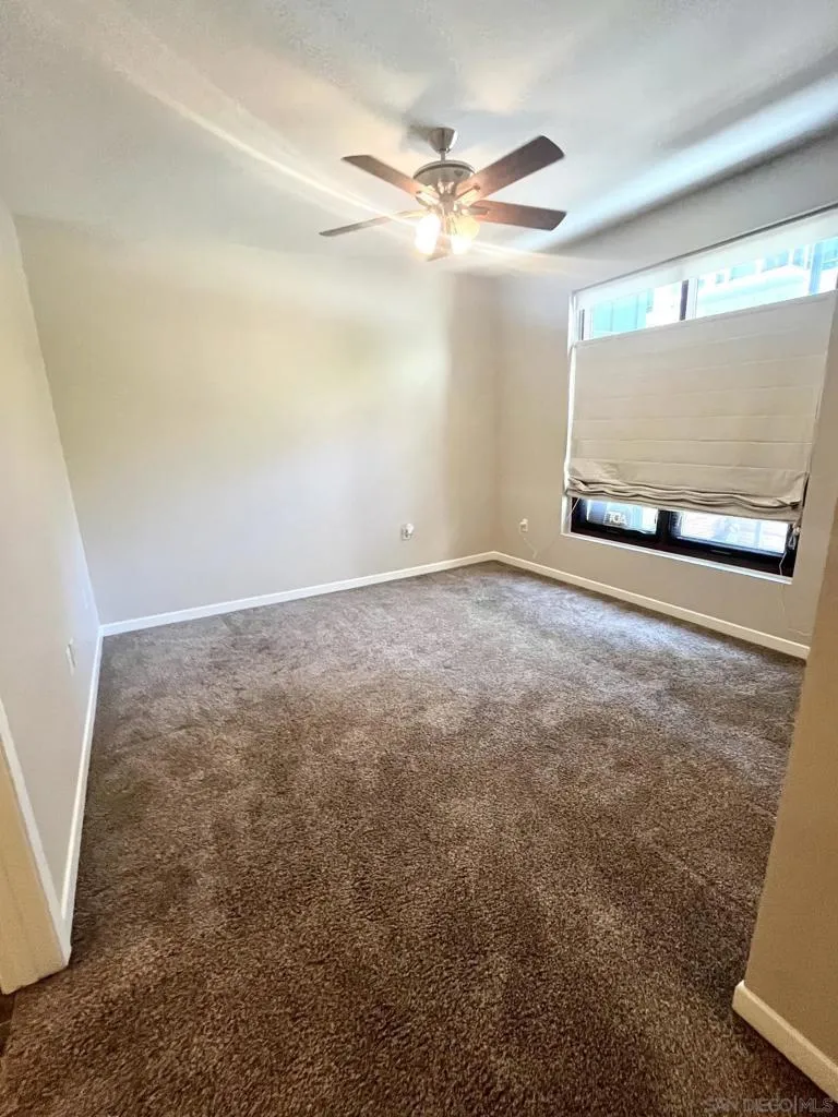 1150 J St #116 San Diego, CA 92101