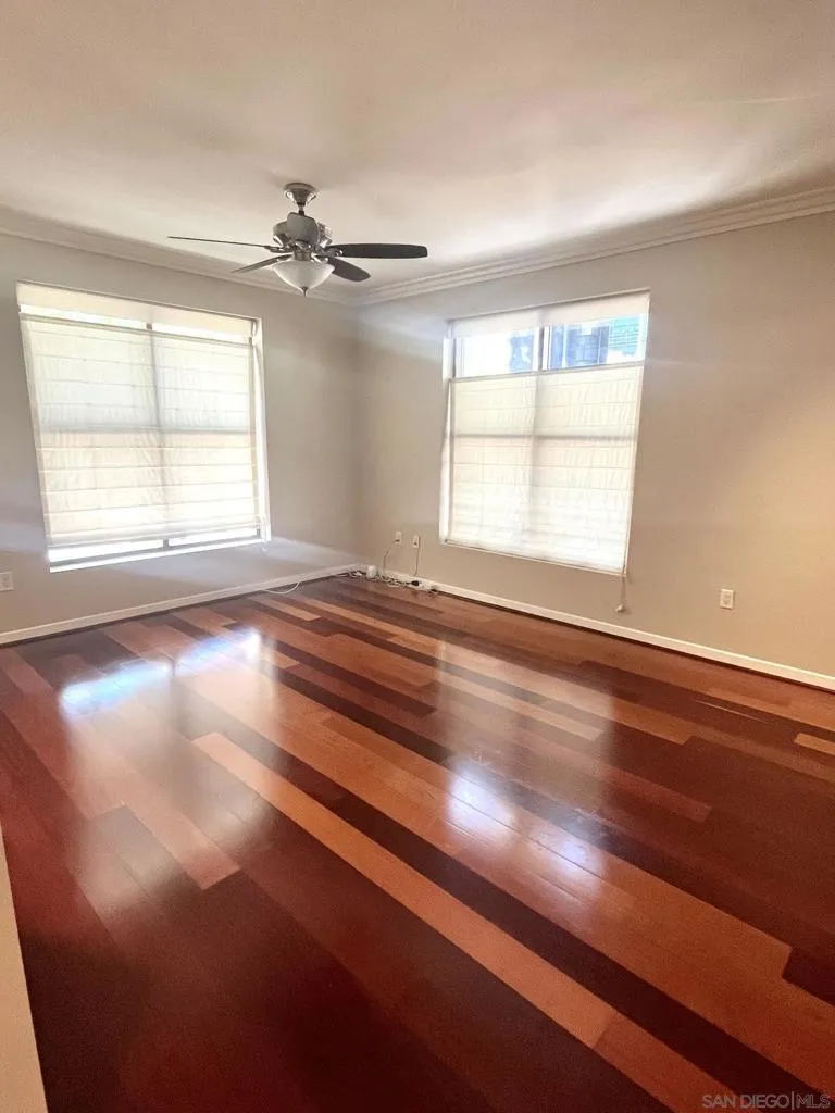 1150 J St #116 San Diego, CA 92101