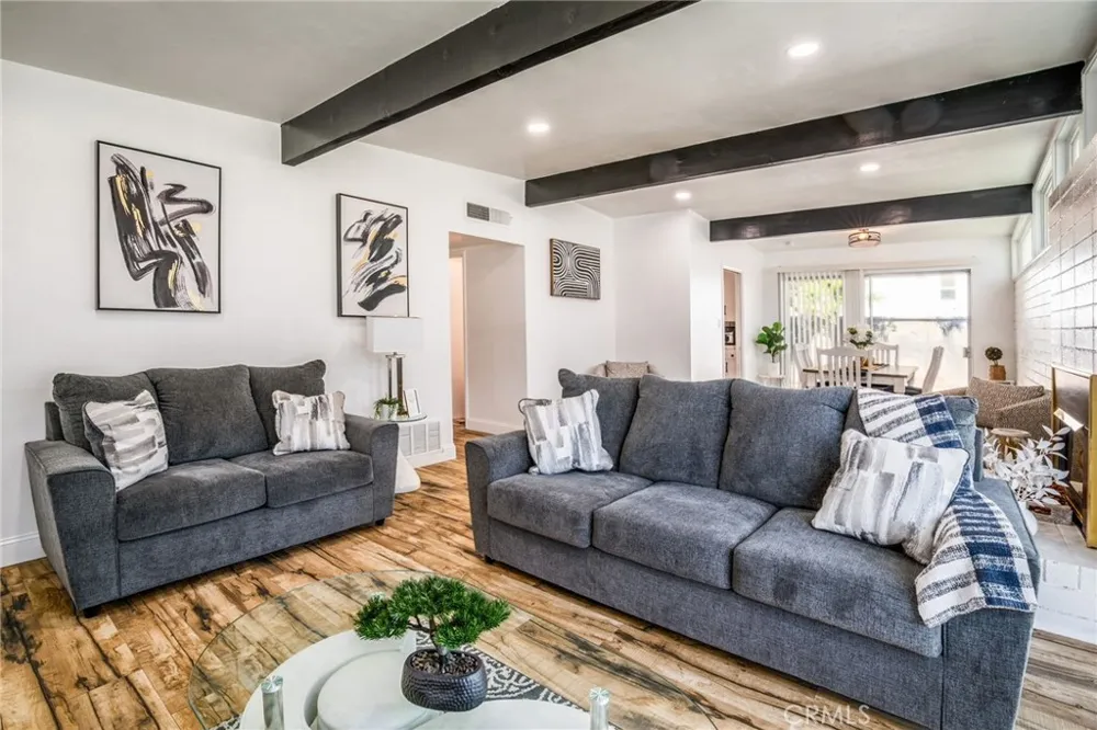 1825 National Madera, CA 93637