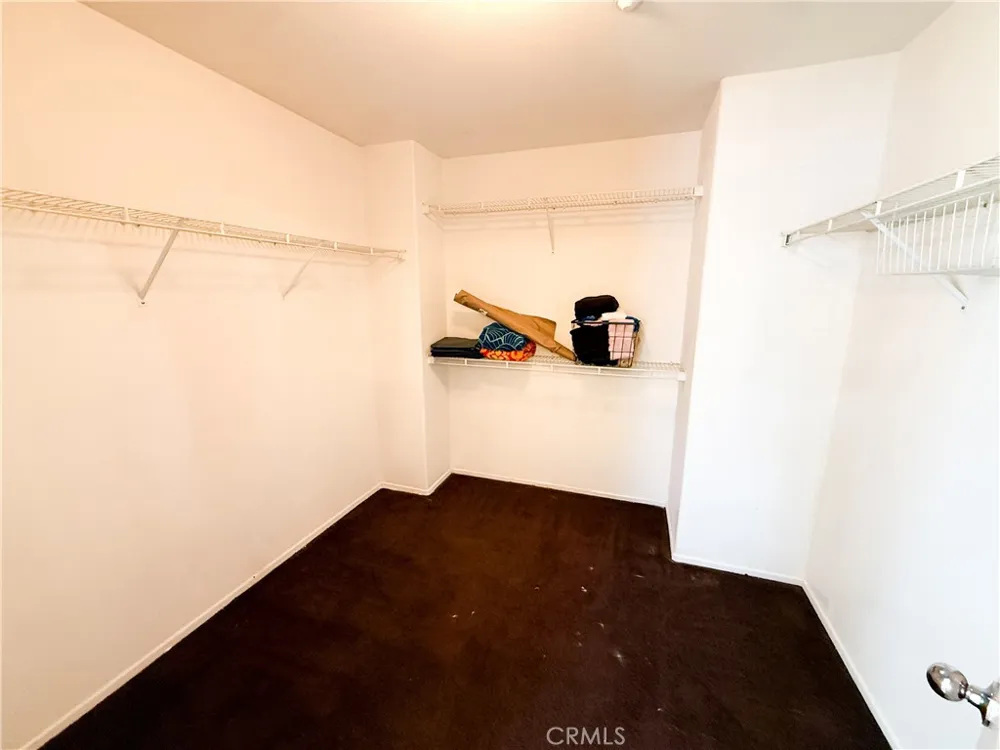 7565 Blue Mist Court Fontana, CA 92336