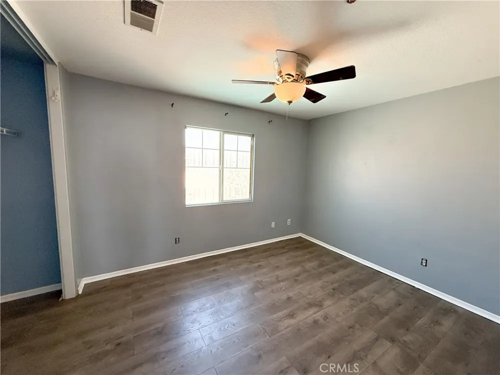 7565 Blue Mist Court Fontana, CA 92336