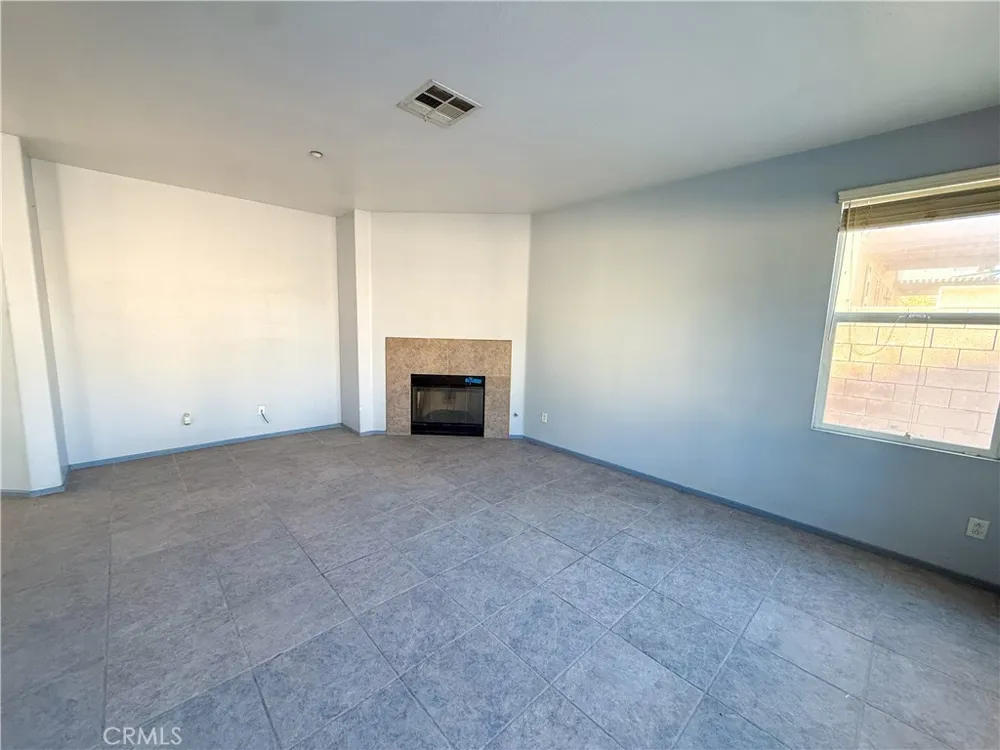 7565 Blue Mist Court Fontana, CA 92336