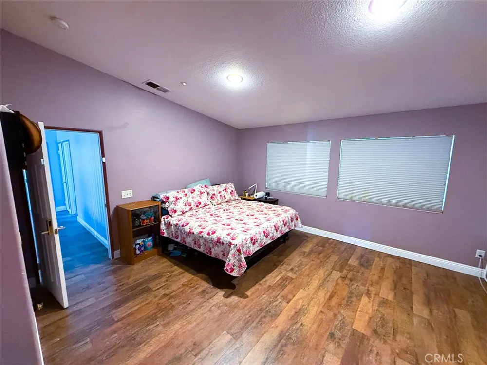 7565 Blue Mist Court Fontana, CA 92336