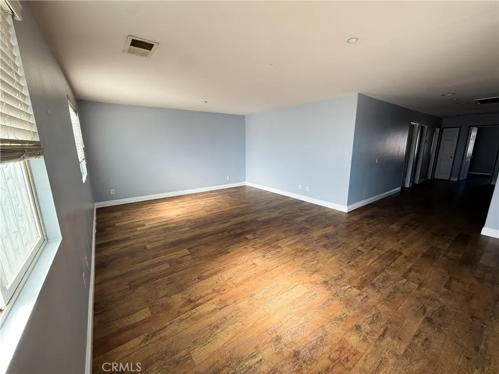 7565 Blue Mist Court Fontana, CA 92336