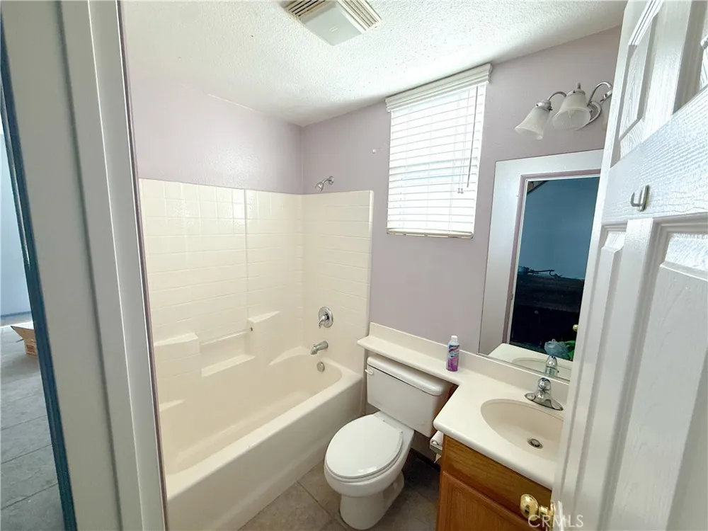 7565 Blue Mist Court Fontana, CA 92336
