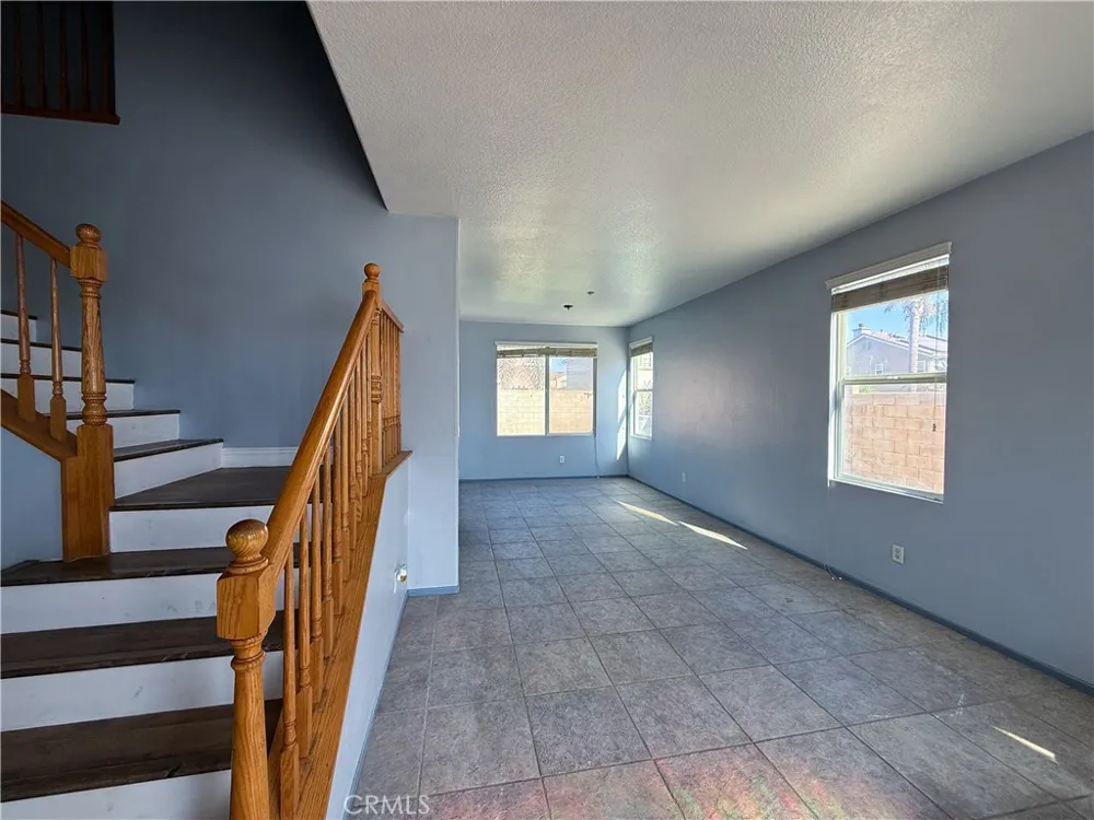 7565 Blue Mist Court Fontana, CA 92336