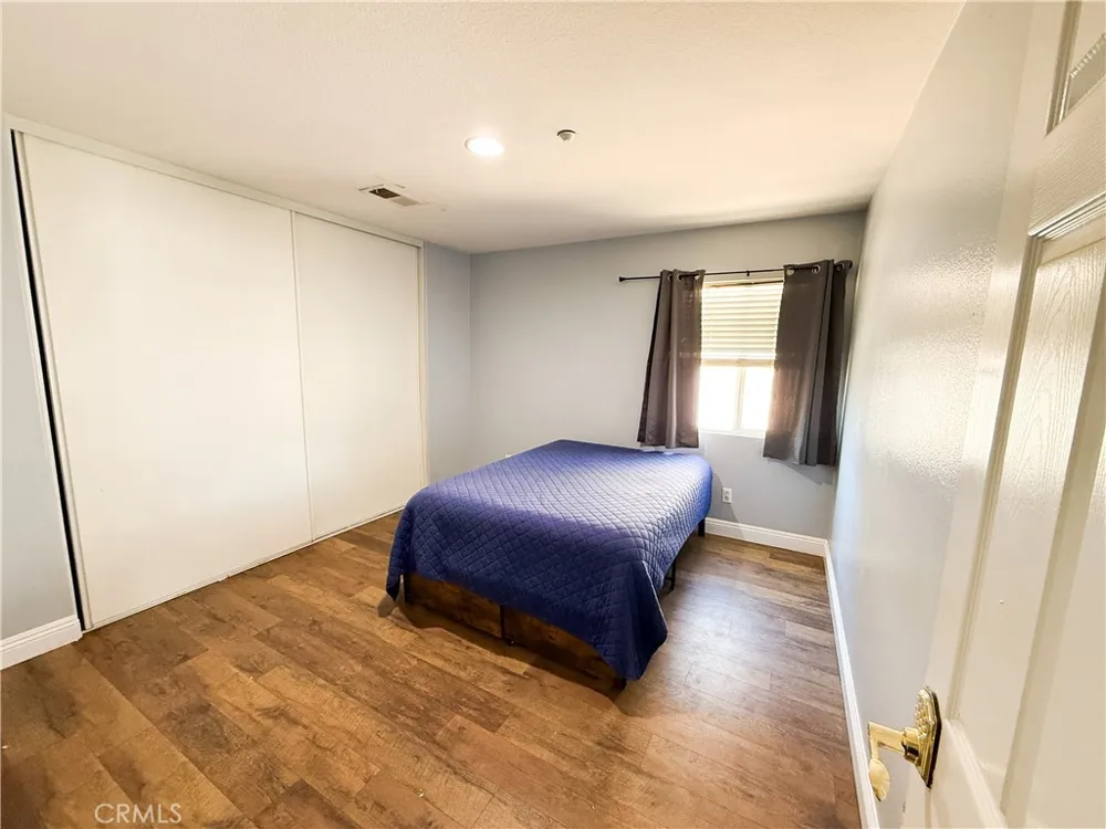 7565 Blue Mist Court Fontana, CA 92336