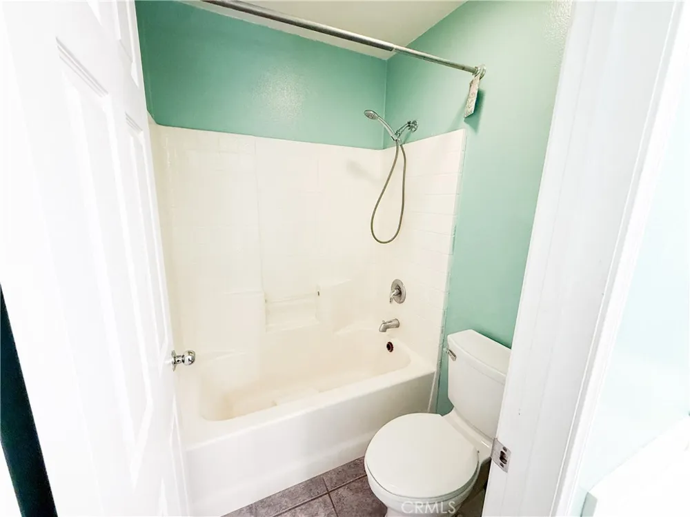 7565 Blue Mist Court Fontana, CA 92336