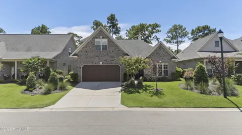 528 Motts Forest Road