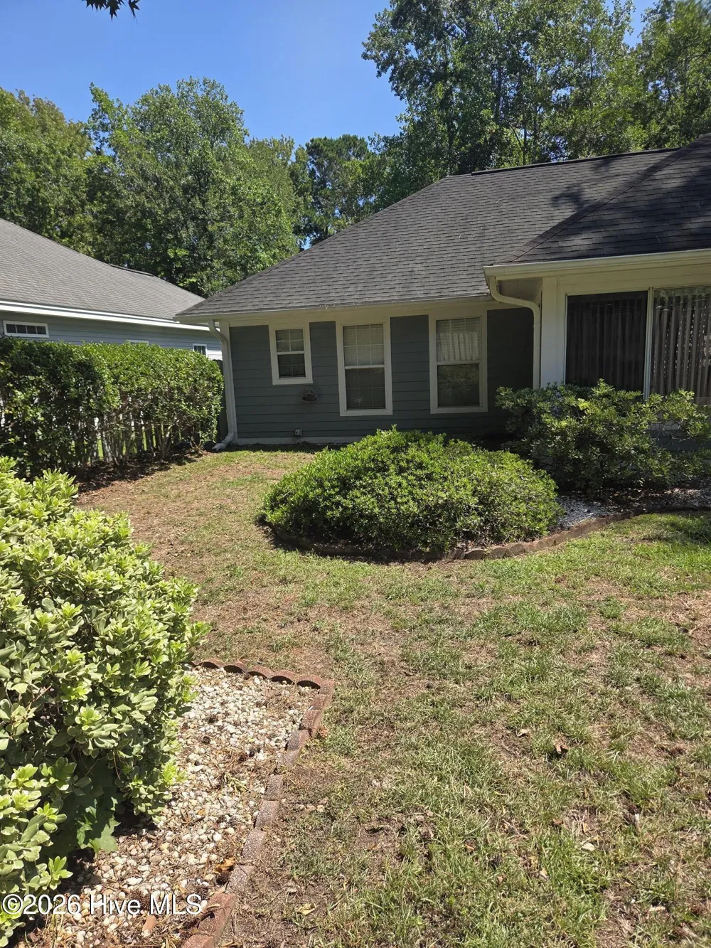 4 Northwest Drive Carolina Shores, NC 28467